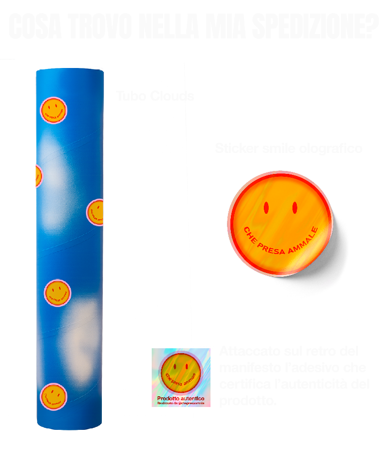 Amore mio