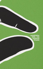 Quantity of patience