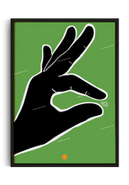 Quantity of patience