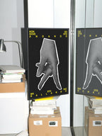 I don't know where I'm going