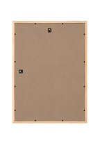 Cornice 50x70cm - Legno