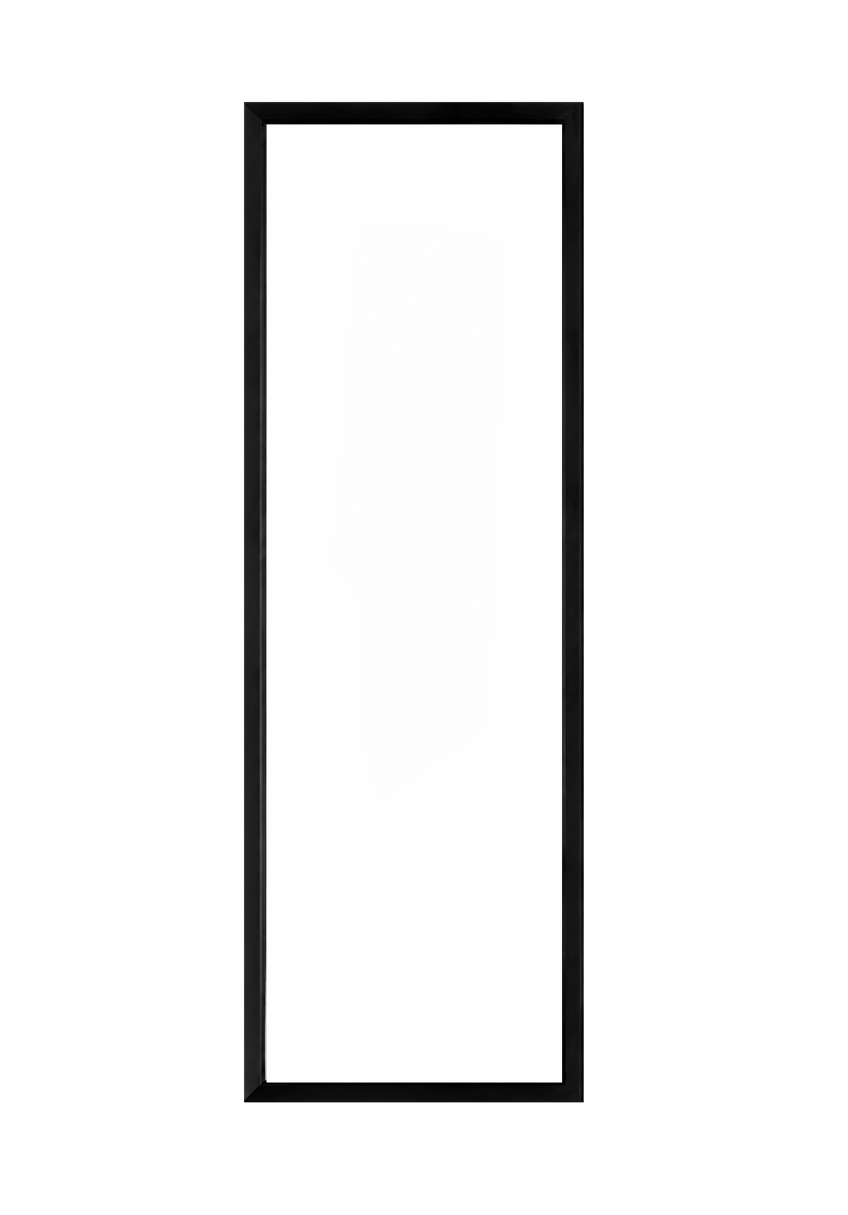 Poster - Quando tutto va storto Ed.2