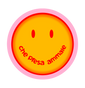 Chepresammale – Home