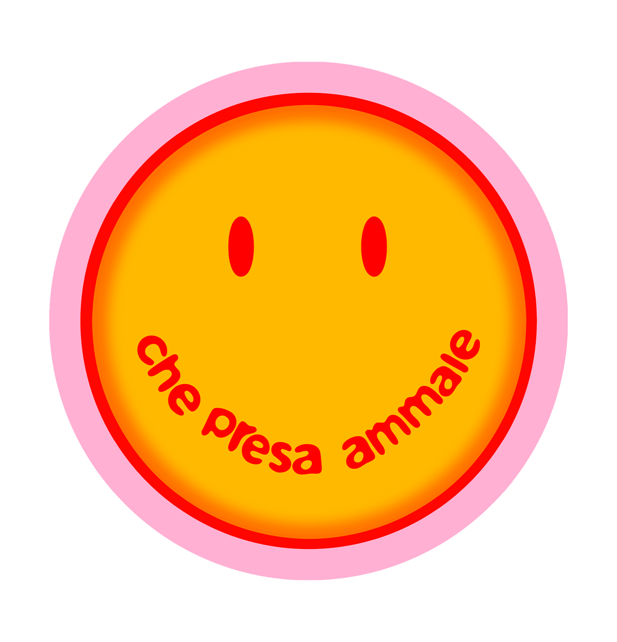 Chepresammale