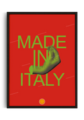 Made in Italy