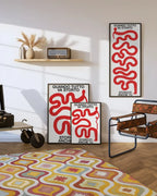 When Everything Goes Wrong Ed.2