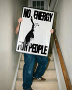 poster drool art chepresammale interior design