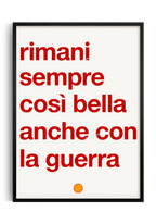 poster pace 