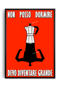 posterchepresammalenonpossodormire