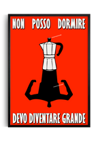 posterchepresammalenonpossodormire