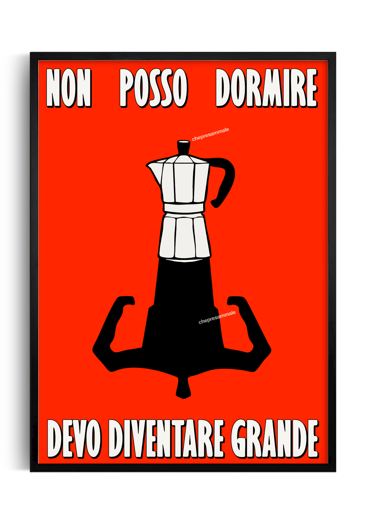 posterchepresammalenonpossodormire
