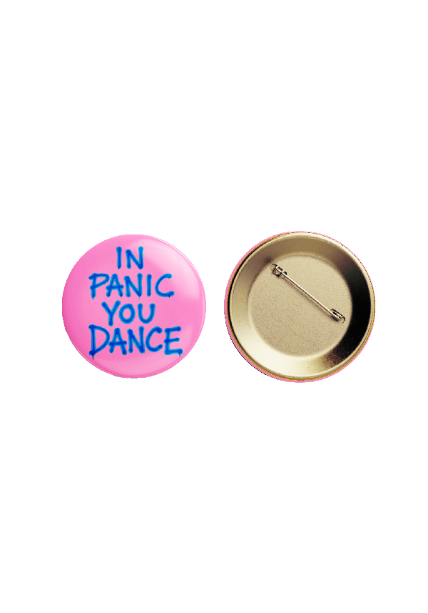 Lapel pins