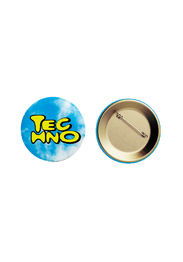 Lapel pins
