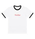 T-shirt Vandali