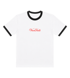 T-shirt Vandali