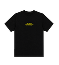 tshirt musica techno 