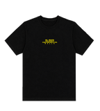 tshirt musica techno 