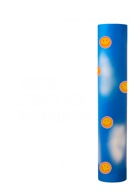 Ricomincio a rimandare