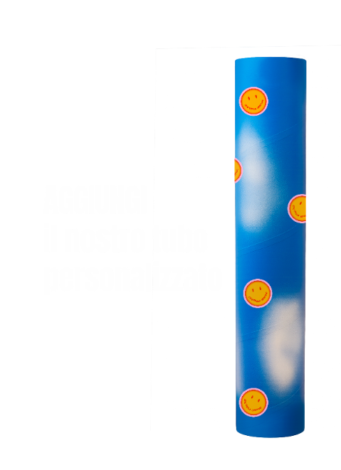 Quando tutto va storto Ed.2