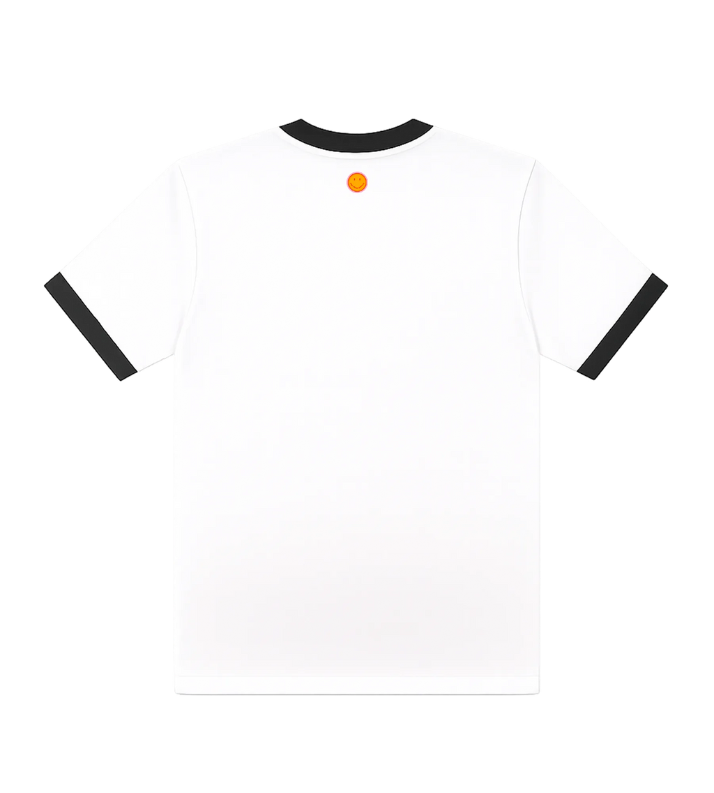 T-shirt Vandali