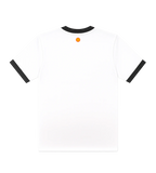T-shirt Vandali