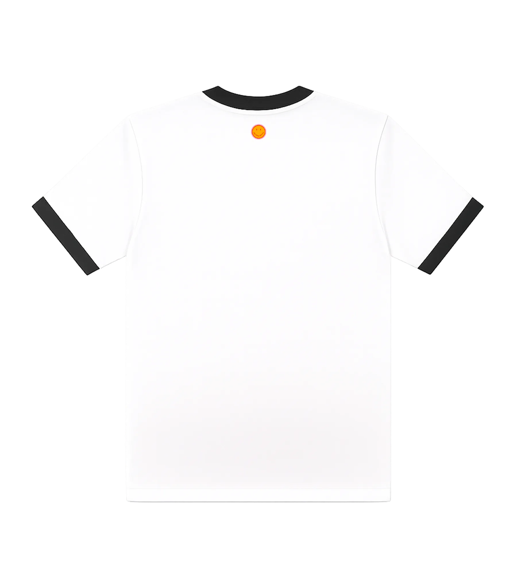 T-shirt Vandali