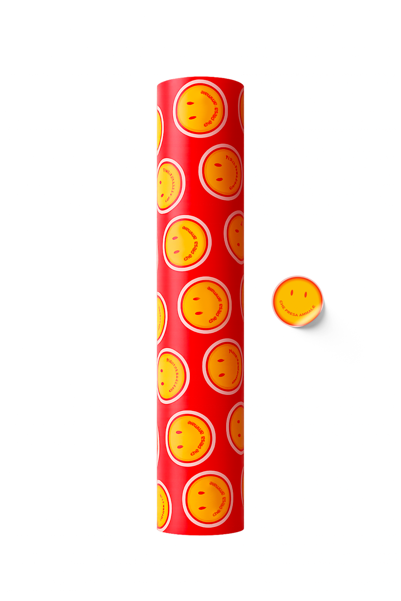 Non so dove sto andando